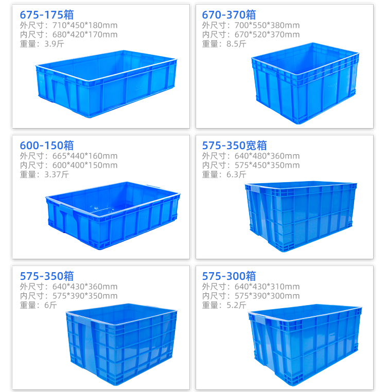 周轉箱詳情頁_17