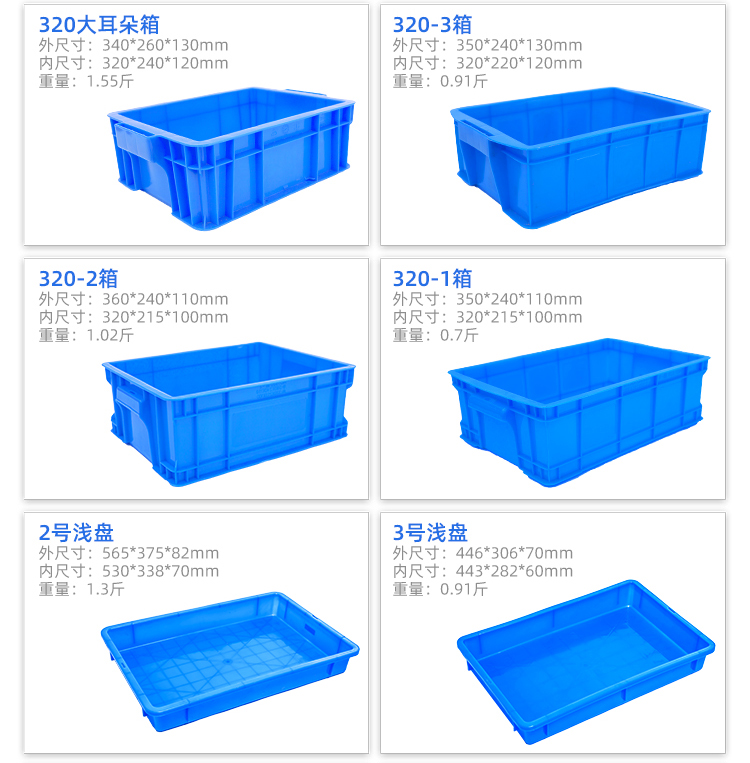 周轉箱詳情頁_21