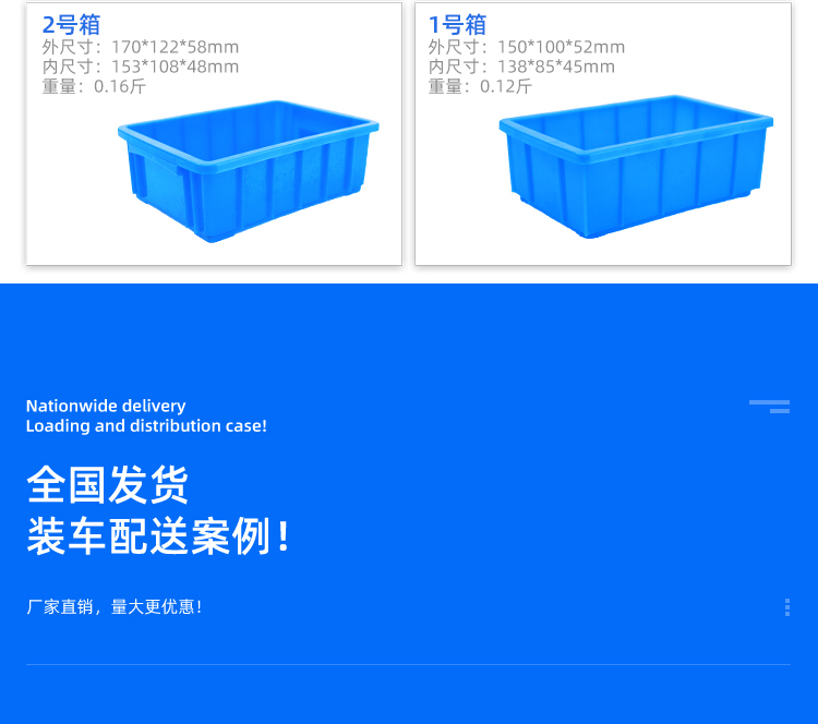 周轉箱詳情頁_23