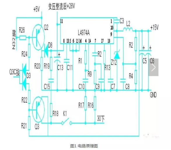 圖片6