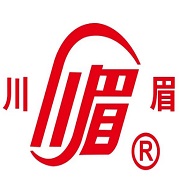 四川新川眉礦業有限公司