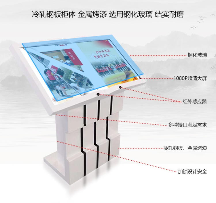 稿定設計-2