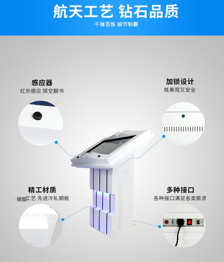 稿定設計-3