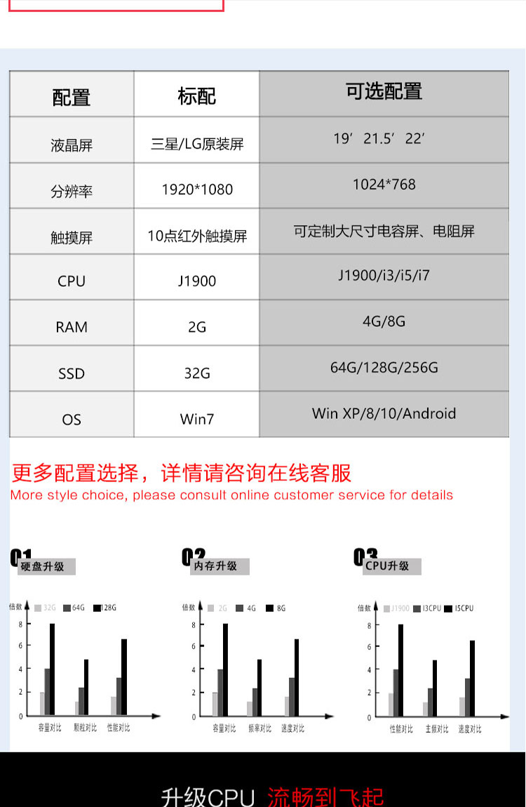 未標(biāo)題-2_14