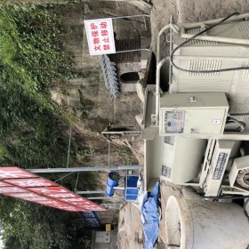 四川注漿機廠家 高壓注漿一體機 雙液注漿機廠家 螺桿泵注漿機廠家直銷 申港機械