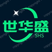 成都世華盛通風設備有限公司