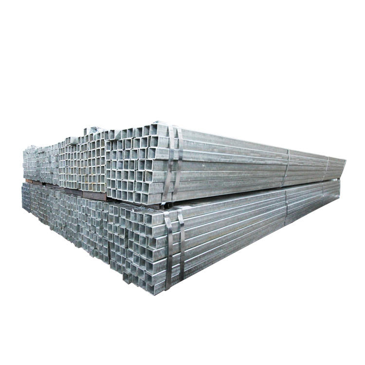 Hot_Dip_Galvanized_Square_Steel_Hollow_Section.jpg_250<em></em>x250.jpg_