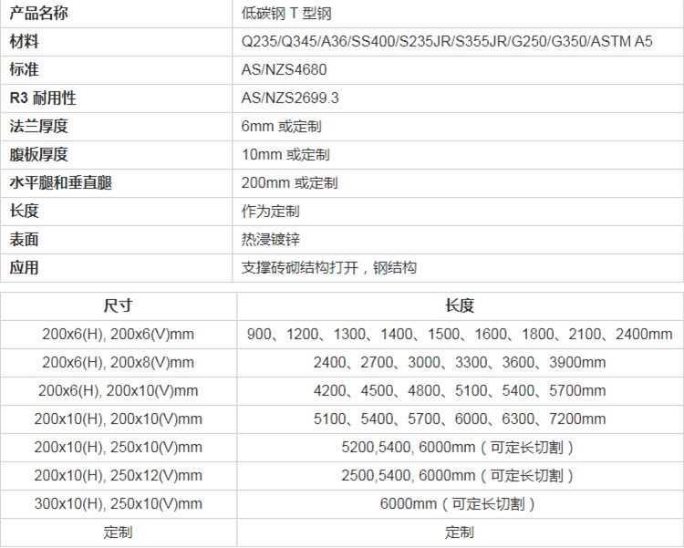 微信圖片_20210804102547