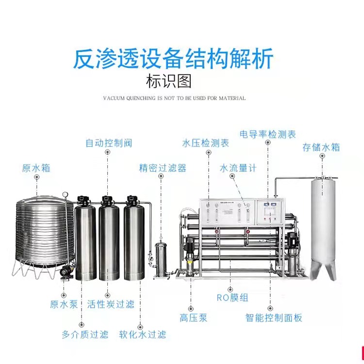 凈水設備15