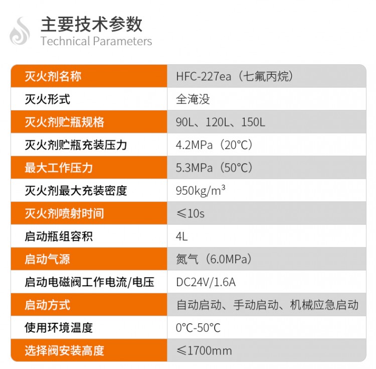 管網式790_11