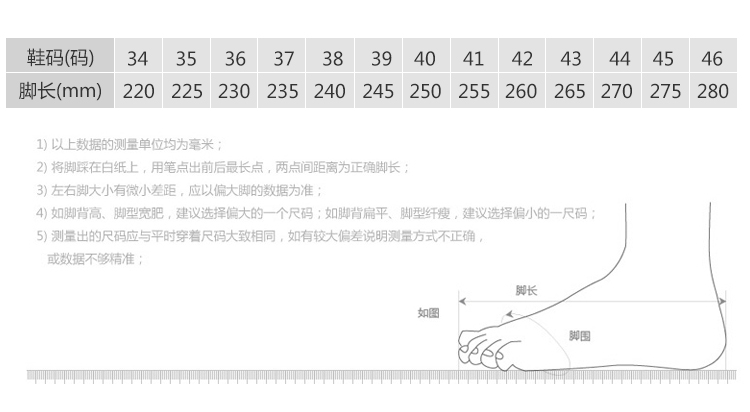 GX010-FBPU----PU帆布中巾鞋_07