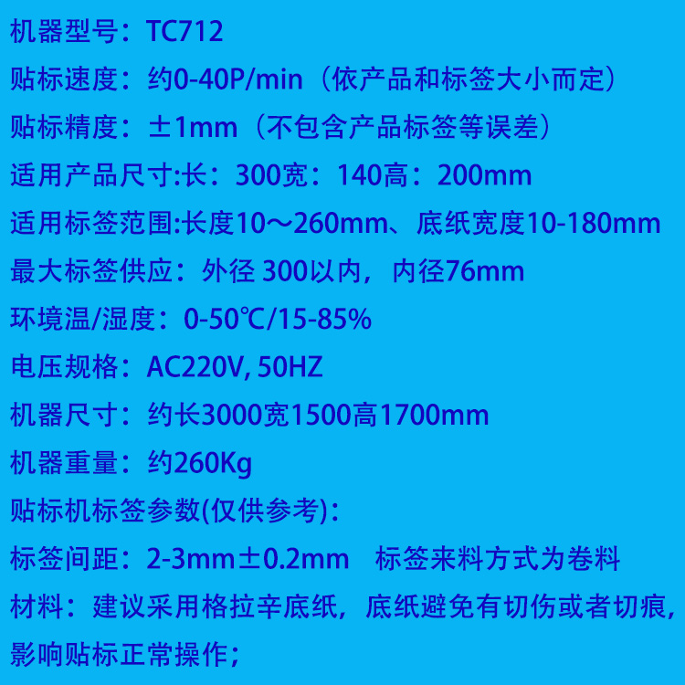 711參數