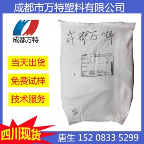 四川現貨供應 PA66 德國巴斯夫 A3EG6加纖30% 塑膠原料