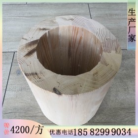 普洱膠合木廠 膠合木批發(fā) 房屋結(jié)構(gòu)木材價(jià)格 弧形膠合木價(jià)格