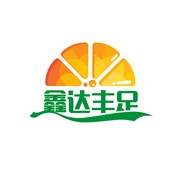 四川鑫達豐足體育設施工程有限公司