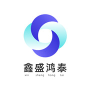 成都鑫盛鴻泰市政設施有限公司