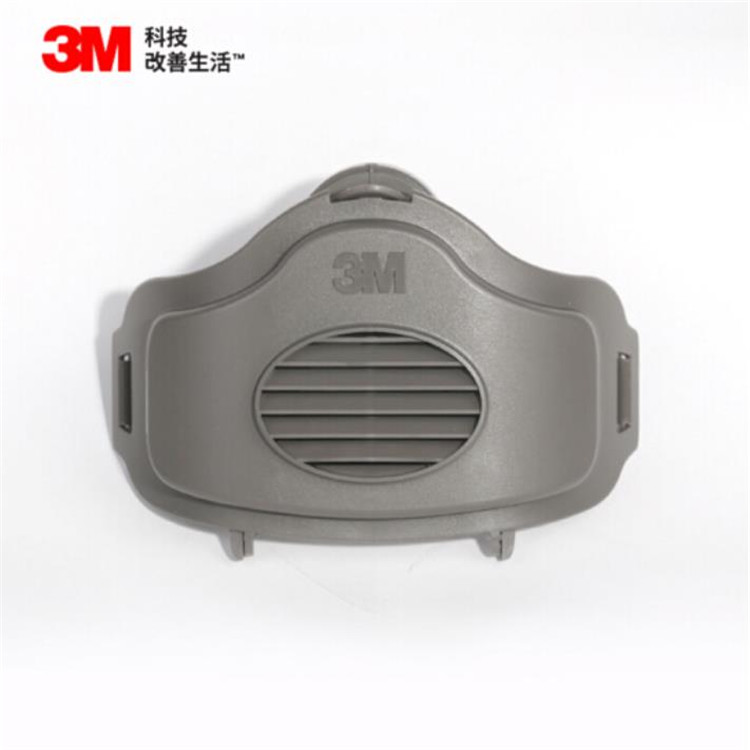 3M 3700 濾棉承接座