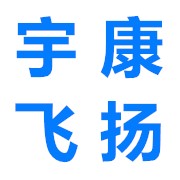 成都市宇康飛揚保溫材料有限公司