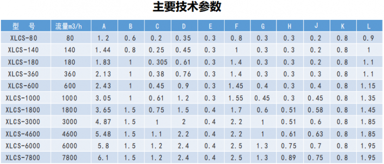 微信圖片_20210607105207