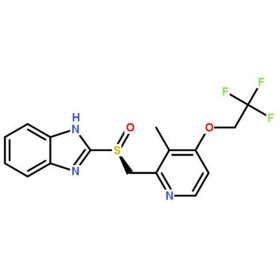 艾納香素  5,3',5'-三羥基-7-甲氧基黃烷酮  Blumeatin