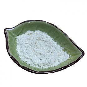 白果新酸 銀杏酸C13:0  Ginkgoneolic acid 20261-38-5