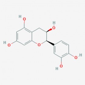 表兒茶素 表兒茶精 Epicatechin 標準品|對照品