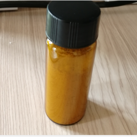 臭椿酮 Ailanthone 981-15-7 標準品|對照品 儀睿生物