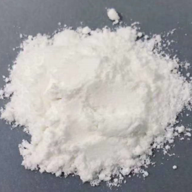 對葉百部堿 Tuberstemonine 6879-01-2