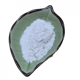 甘草酸單銨鹽 甘草酸銨 Glycyrrhizic acid ammonium salt 53956-04-0