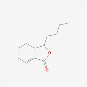 新she床內酯 新川芎內酯 Neocnidilide 6415-59-4