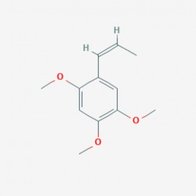 細辛醚 細辛腦 Asarone 5273-86-9