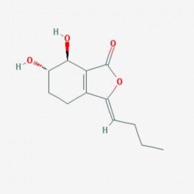 洋川芎內酯I Senkyunolide I 94596-28-8