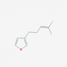 紫蘇烯 Perillene 539-52-6