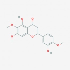 半齒澤蘭素 Bulk Inquiry 855-96-9