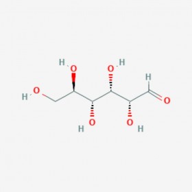 葡萄糖 D(+)-Glucose 50-99-7 C6H12O6