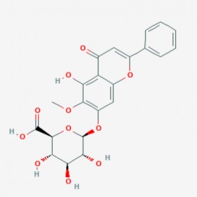 去甲檳榔次堿鹽酸鹽 Guvacine hydrochloride 6027-91-4 C6H10ClNO2