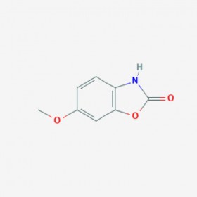 薏苡素 Coixol 532-91-2 C8H7NO3