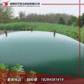 預壓水袋 橋梁預壓水袋 軟體水袋可折疊PVC水囊 廠家供應