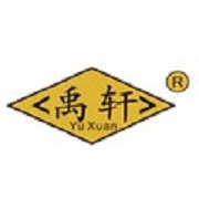 成都市禹軒農(nóng)業(yè)開(kāi)發(fā)有限公司