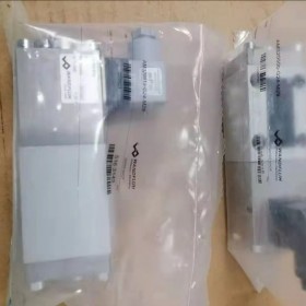 瑞士wandfluh萬福樂電磁閥AM22100b-G24現貨