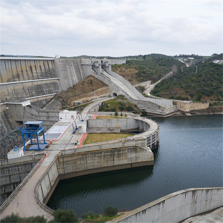 全國建筑工程資質辦理 市政裝修消防水利機電力勞務資質代辦理轉讓