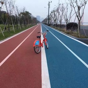 昆明市玉溪市透水地坪廠家  彩色透水混凝土路面  廠家生產地坪漆銷售  透水地坪生產廠家  壓花地坪材料生產廠家 送貨到工地