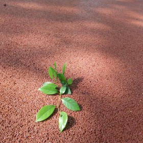 昆明市麗江市彩色透水混凝土  透水地坪粘接料廠家  透水砼顏色料 透水地坪粘接膠 透水地坪報價 批發價格