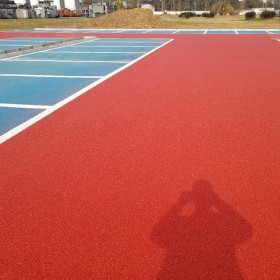 道路透水混泥土 公路透水路面 藝術(shù)透水地坪 廠家報(bào)價(jià) 送貨到工地