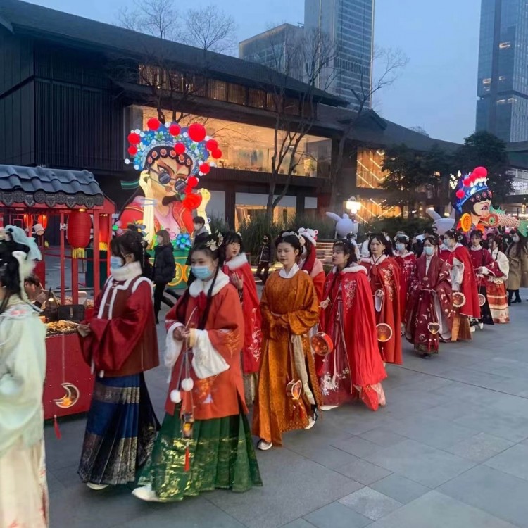 夜景景觀彩燈 戶外亮化燈 廣場公園小區美化美觀造型燈