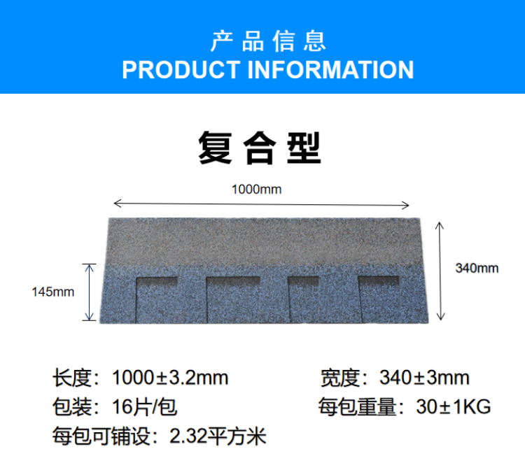 產(chǎn)品信息