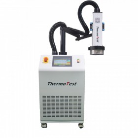 Precision Temperature Cycling System  TS-760