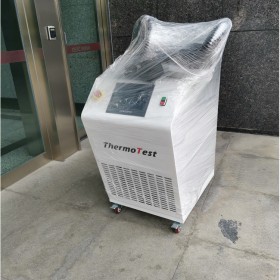 ThermoTest TS-525精密溫度沖擊系統