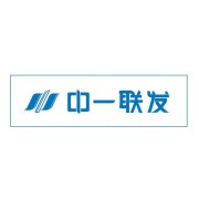 四川中一聯發交通設施制造有限公司